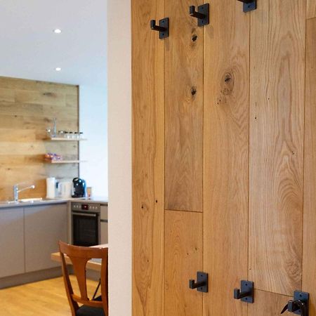 Hawerlaender Apartments Schmallenberg Dış mekan fotoğraf