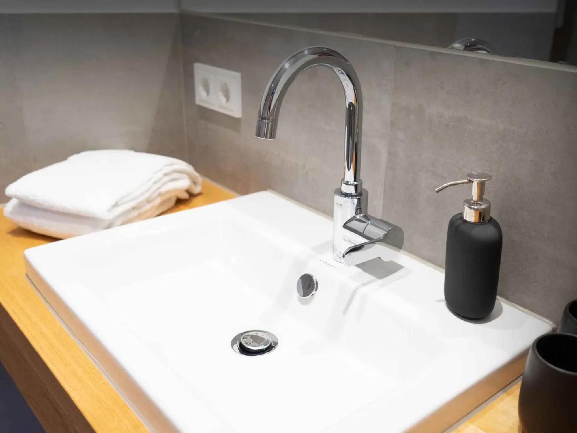 Hawerlaender Apartments Schmallenberg Dış mekan fotoğraf