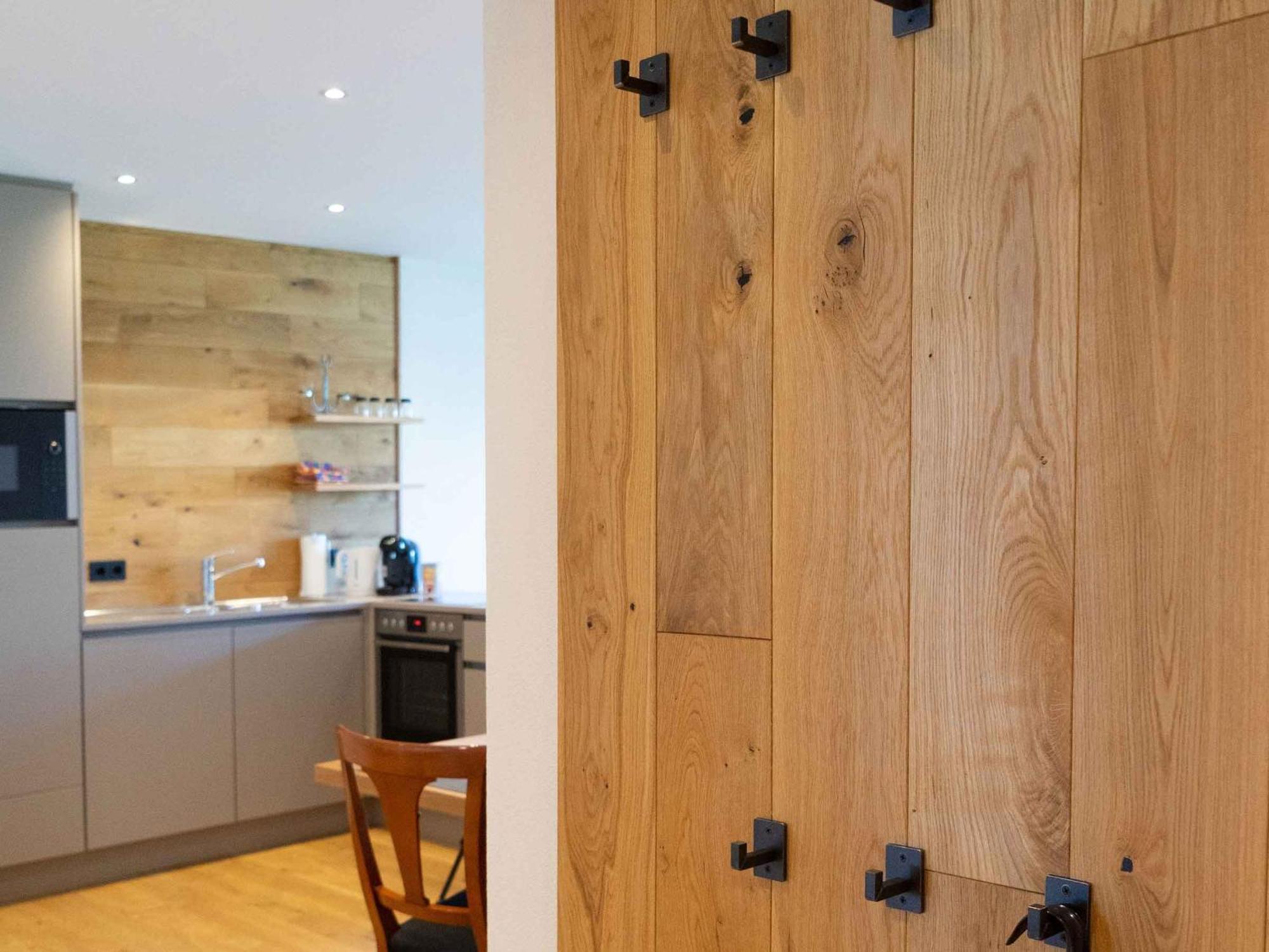 Hawerlaender Apartments Schmallenberg Dış mekan fotoğraf