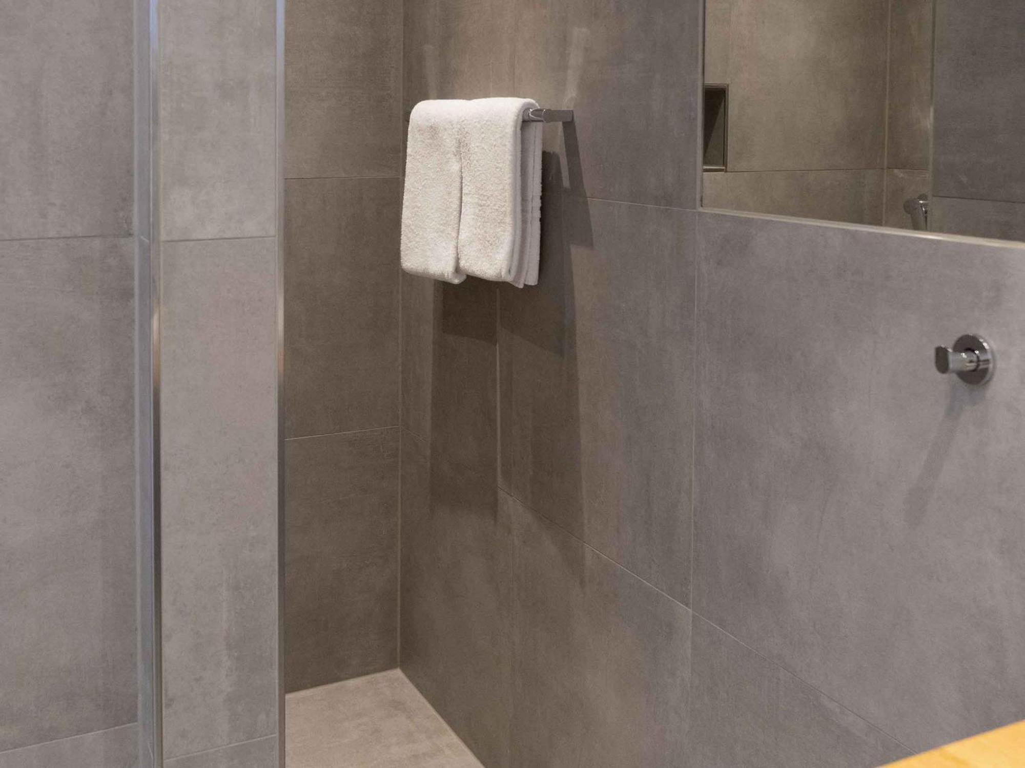 Hawerlaender Apartments Schmallenberg Dış mekan fotoğraf