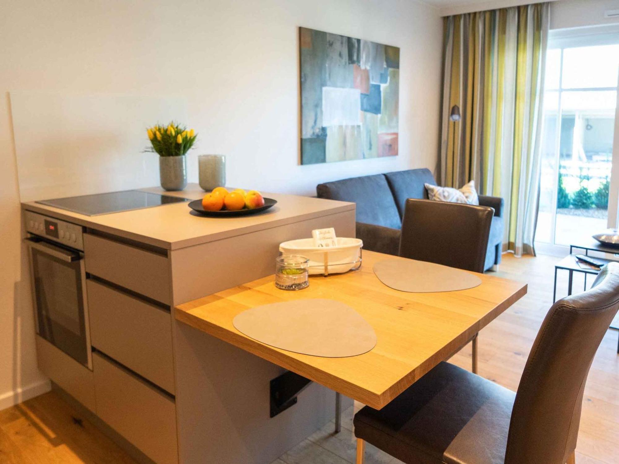 Hawerlaender Apartments Schmallenberg Dış mekan fotoğraf