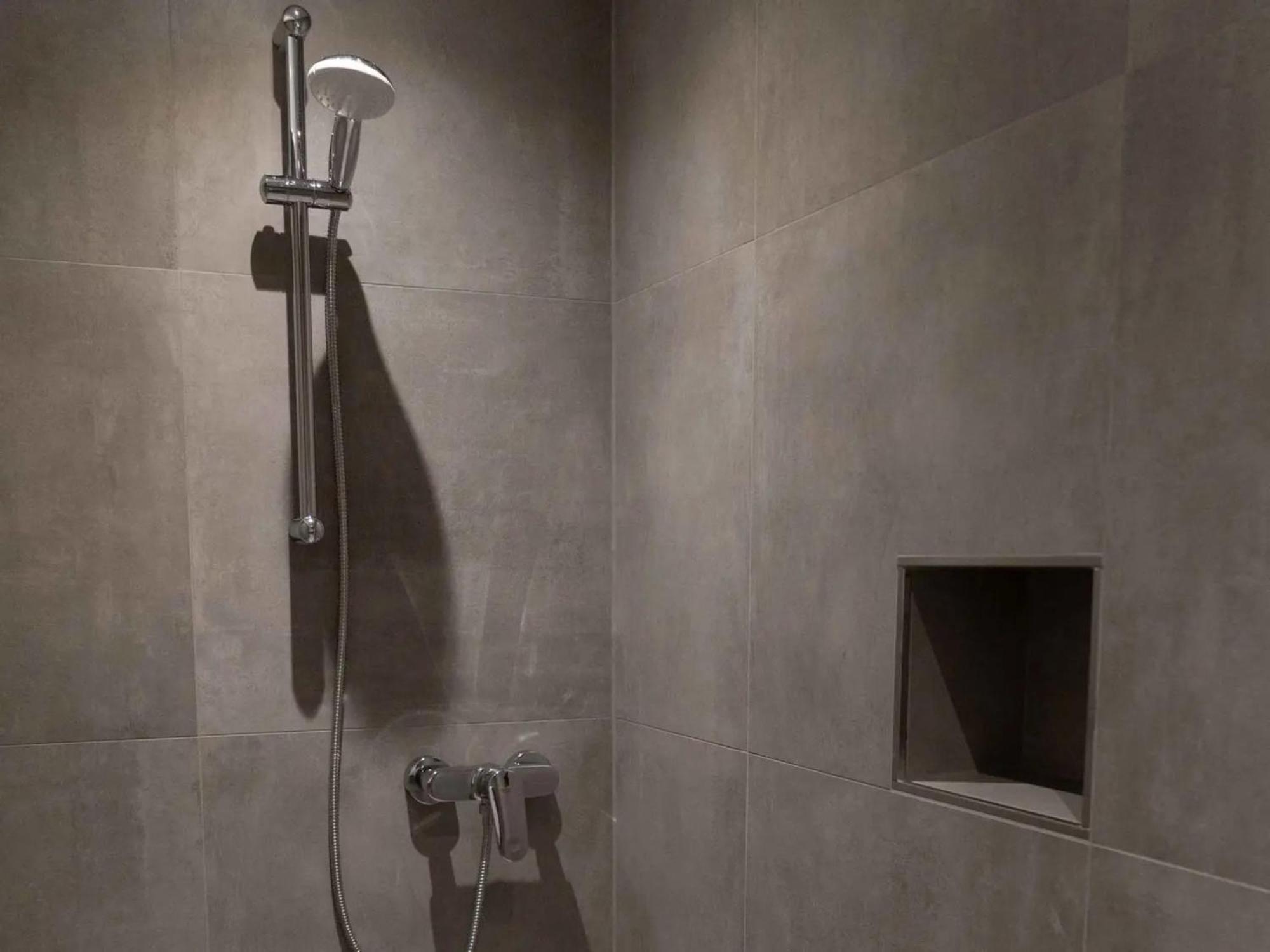 Hawerlaender Apartments Schmallenberg Dış mekan fotoğraf
