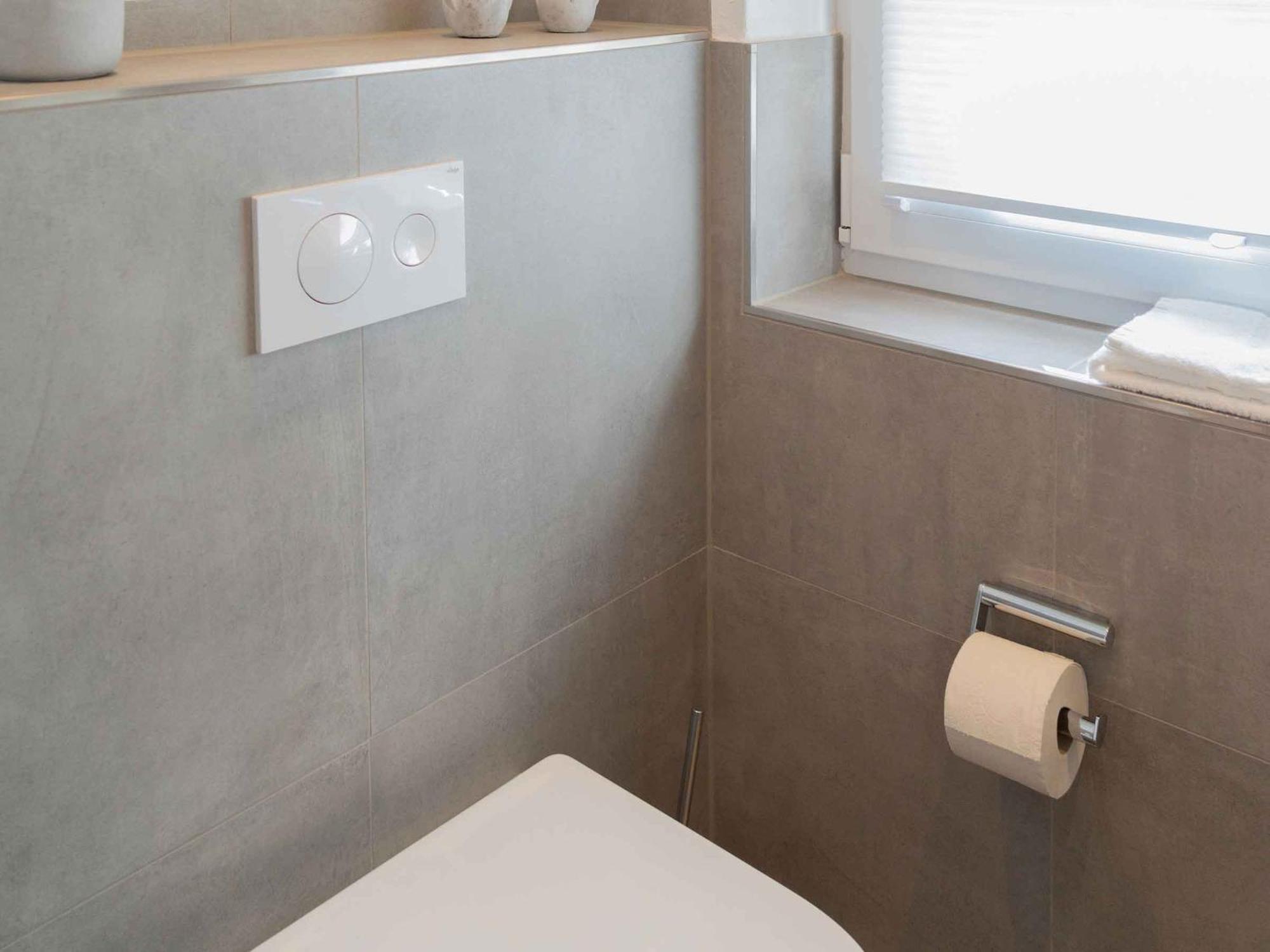 Hawerlaender Apartments Schmallenberg Dış mekan fotoğraf