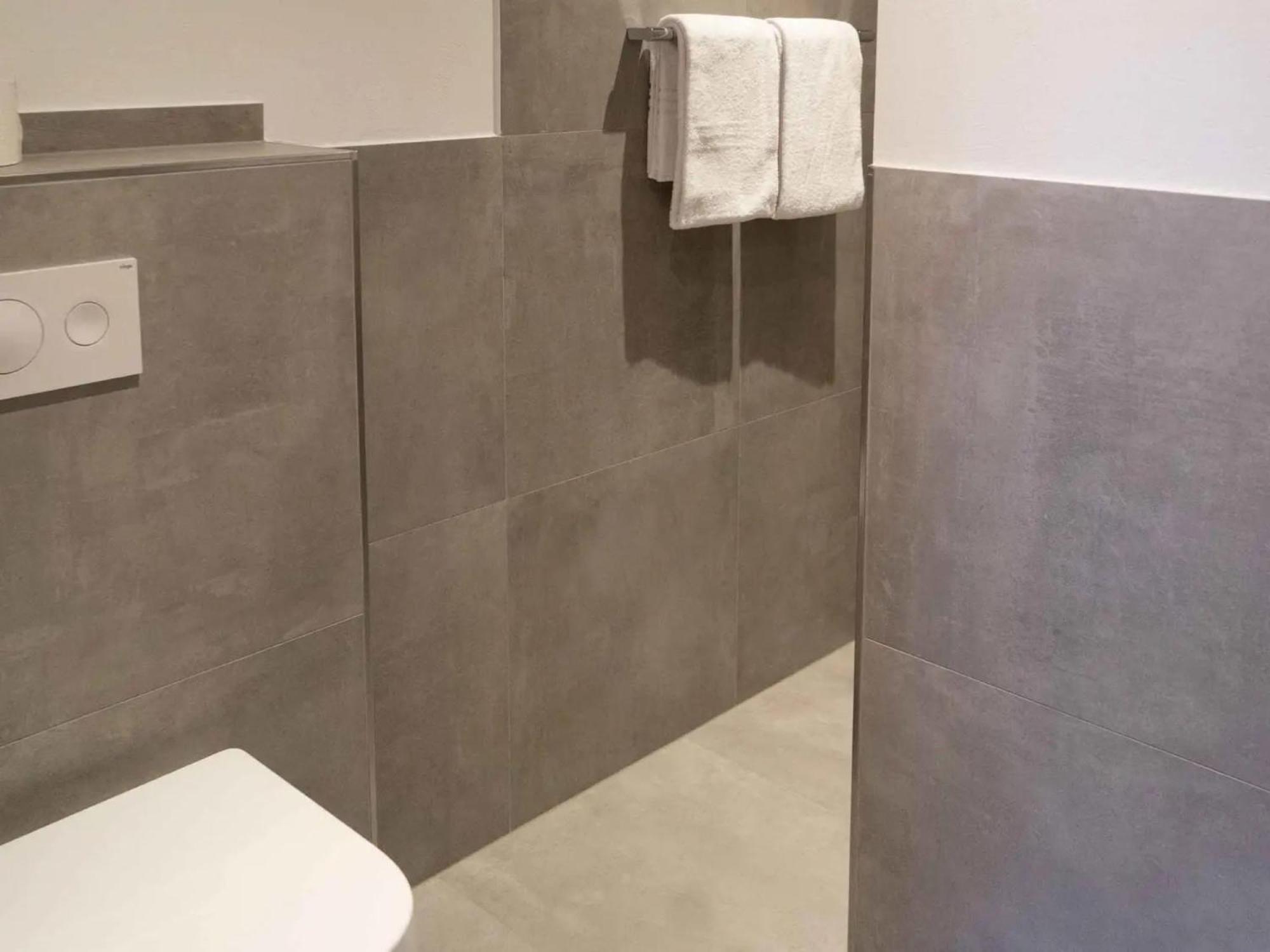 Hawerlaender Apartments Schmallenberg Dış mekan fotoğraf