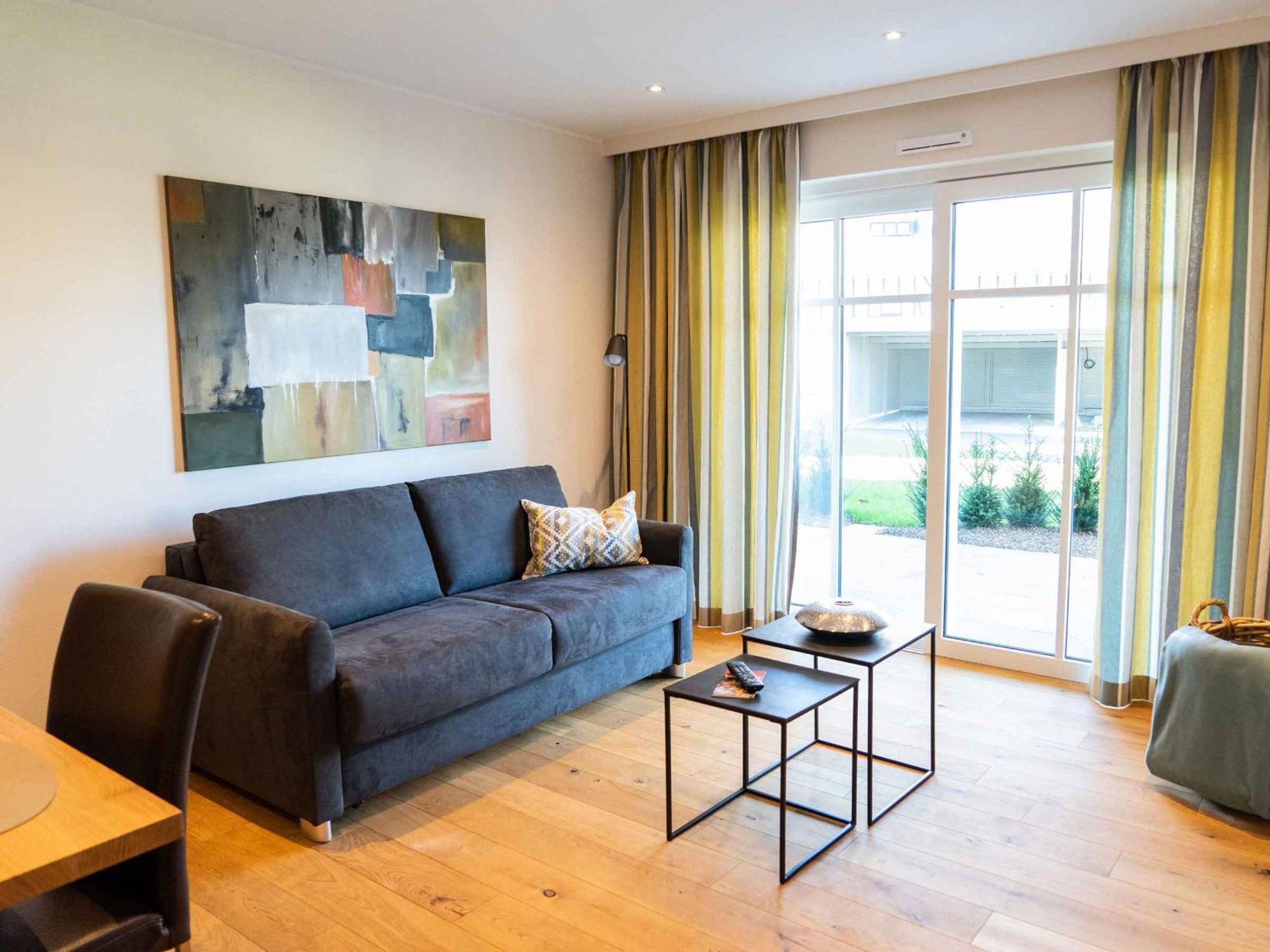 Hawerlaender Apartments Schmallenberg Dış mekan fotoğraf