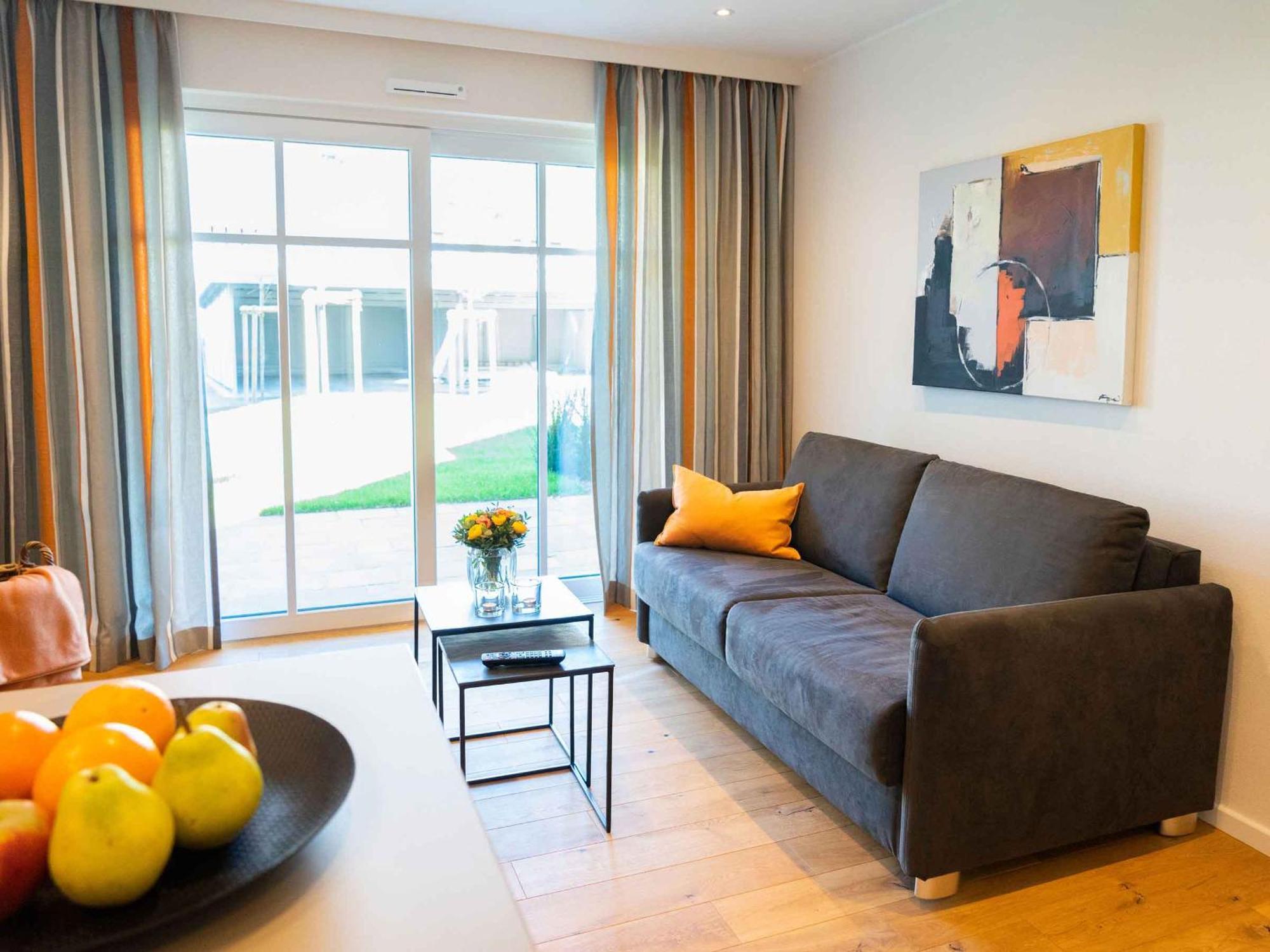 Hawerlaender Apartments Schmallenberg Dış mekan fotoğraf
