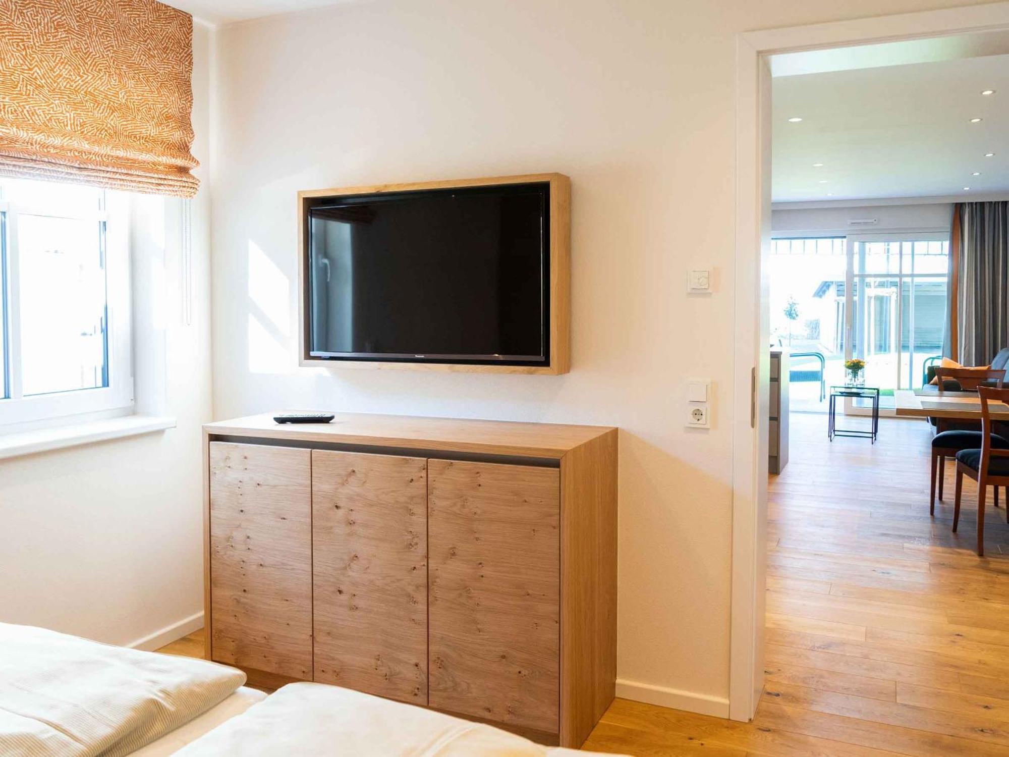 Hawerlaender Apartments Schmallenberg Dış mekan fotoğraf