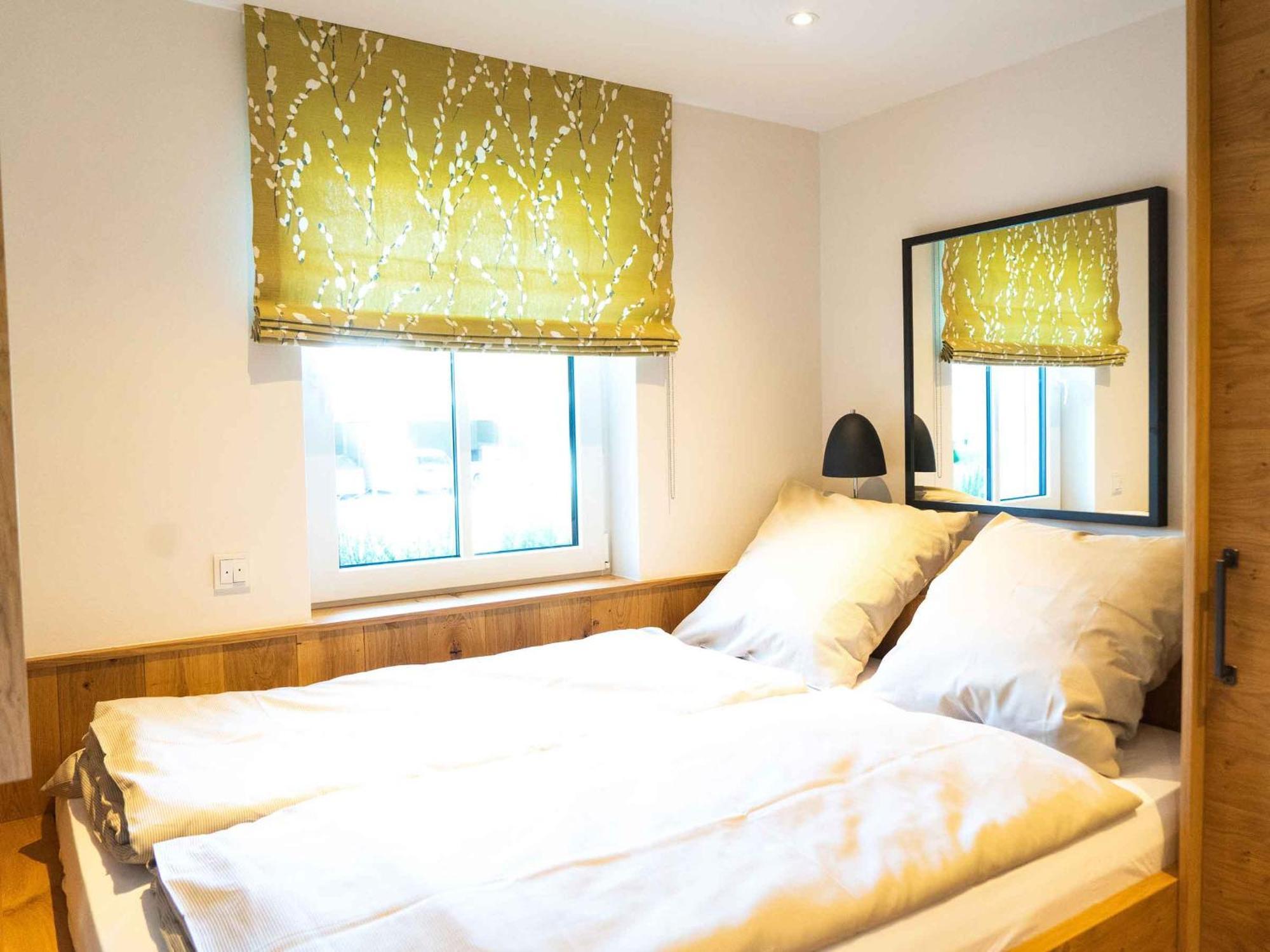 Hawerlaender Apartments Schmallenberg Dış mekan fotoğraf