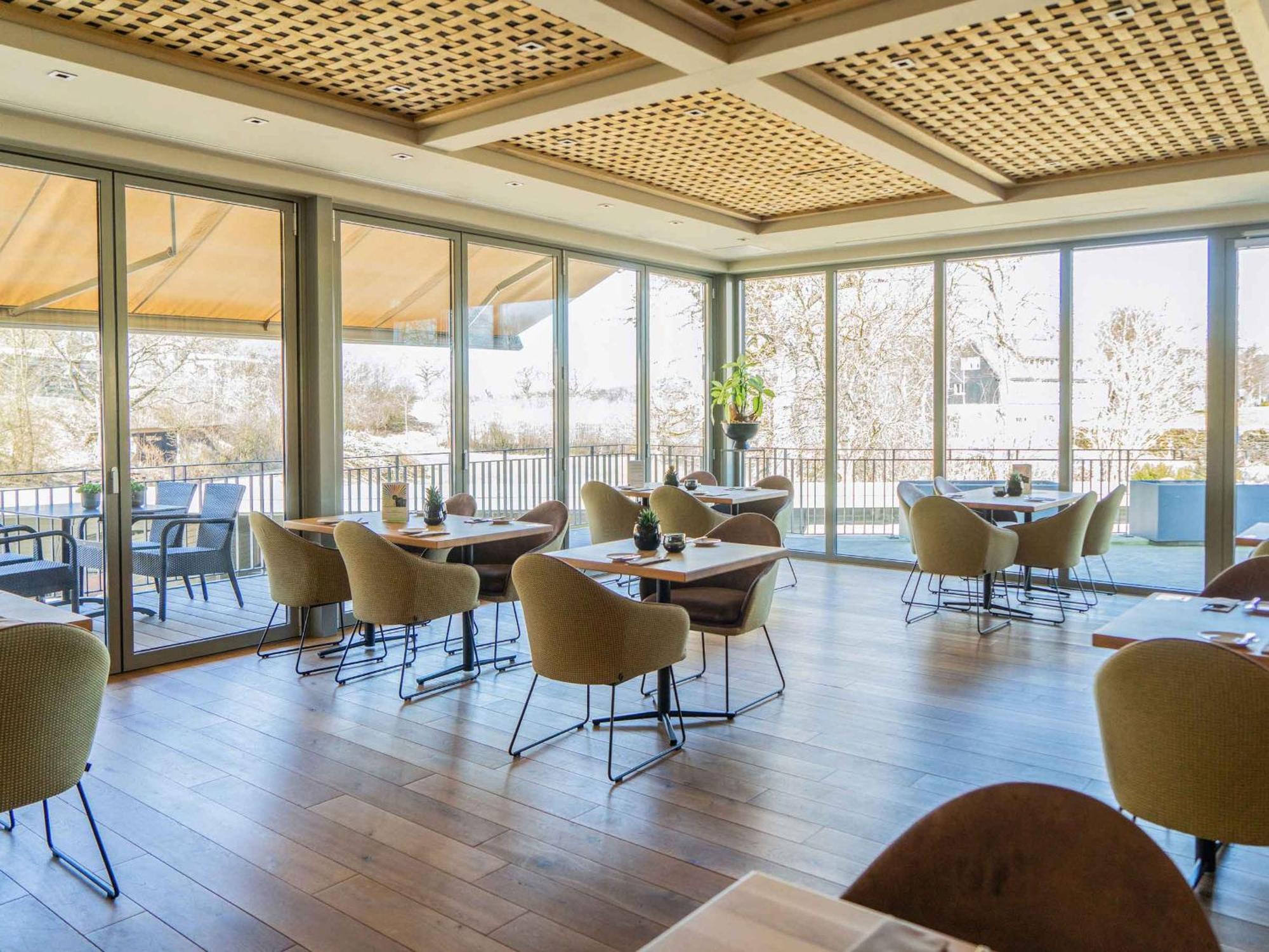 Hawerlaender Apartments Schmallenberg Dış mekan fotoğraf
