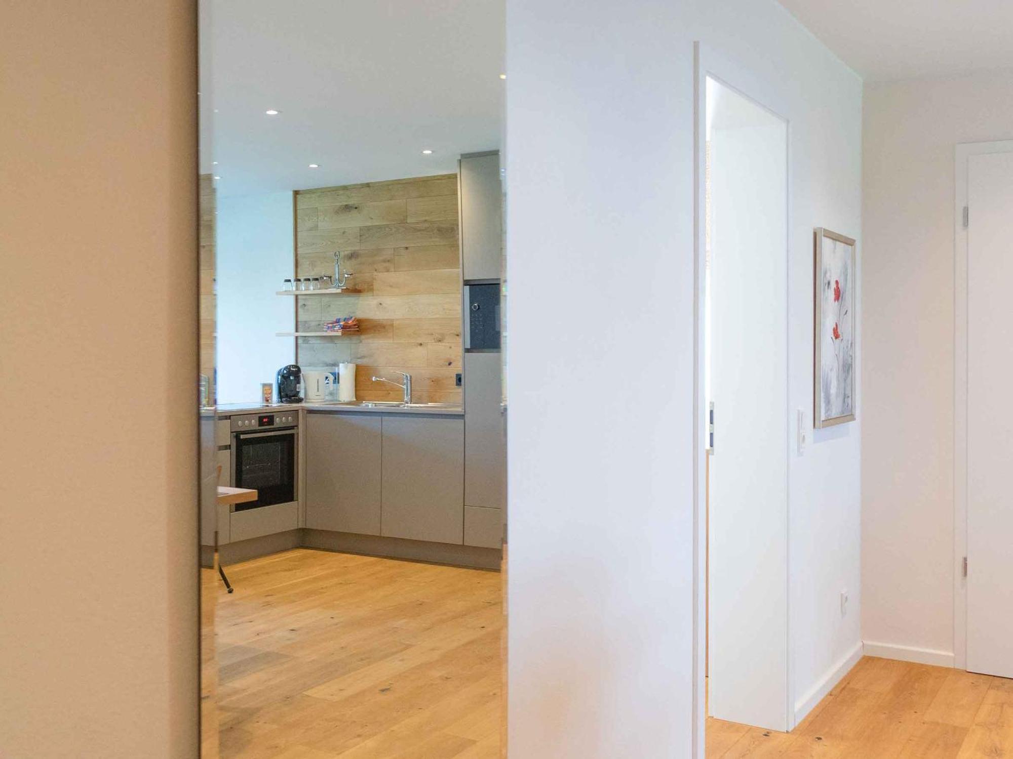 Hawerlaender Apartments Schmallenberg Dış mekan fotoğraf